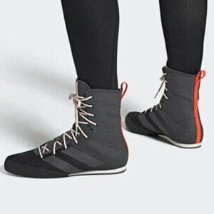 adidas | Shoes | Yeezy 95 Peyote Boot | Poshmark